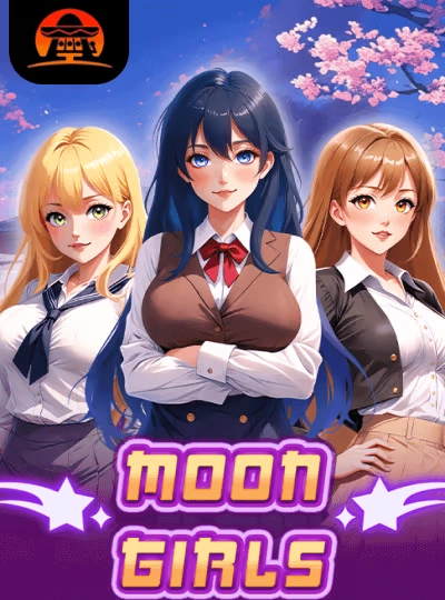 Cricket betting game cover 5