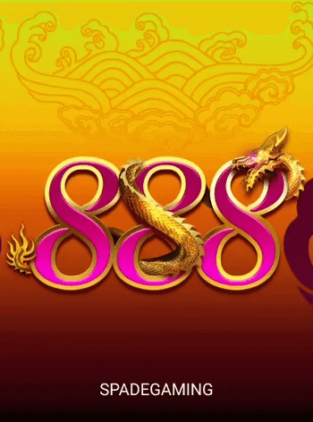 88fa new game