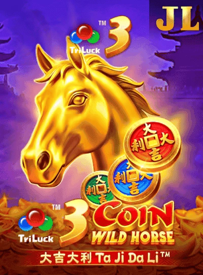 Slot game cover 4