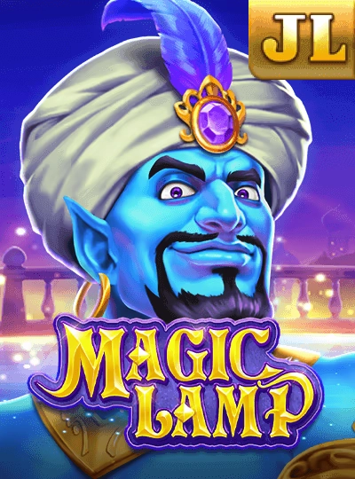 Slot game cover 3