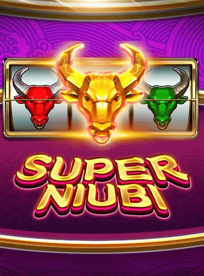 Slot game cover 5