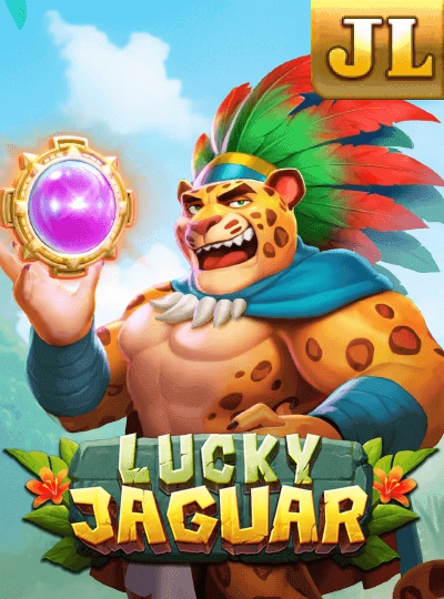 Live casino game cover 6