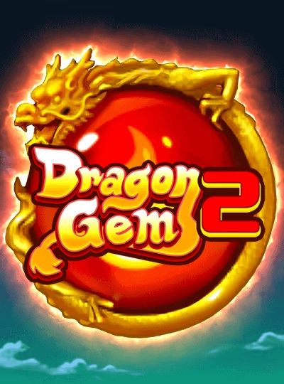 Live casino game cover 5