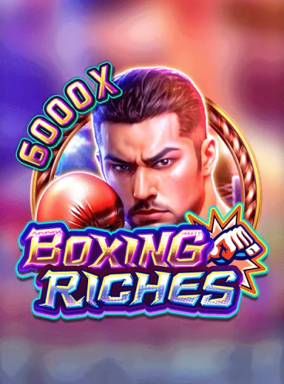 Slot game cover 1