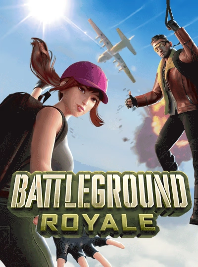 Crash game cover 5