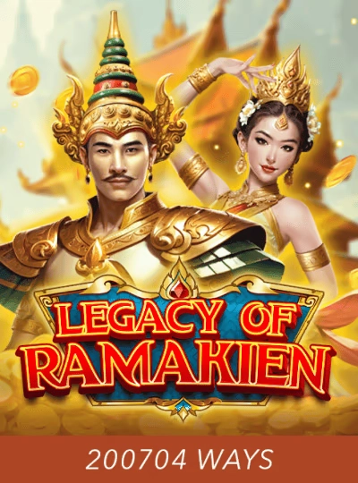 Live casino game cover 2