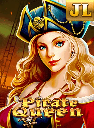 Slot game cover 6