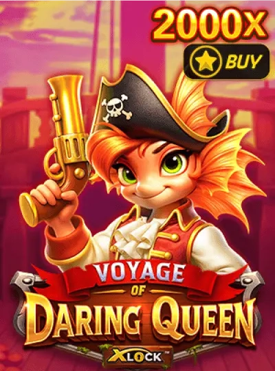 Live casino game cover 3