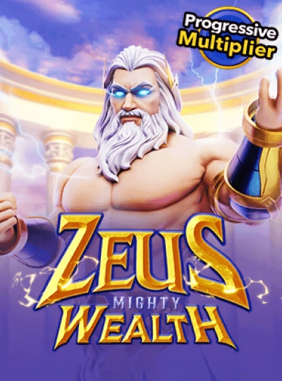 Cricket betting game cover 3