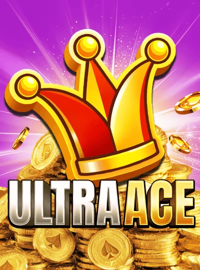 Cricket betting game cover 6