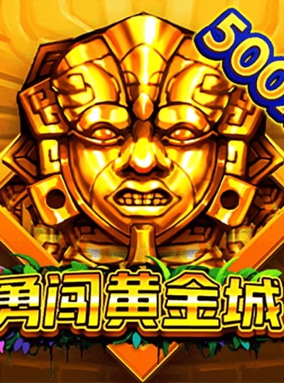 Cricket betting game cover 2