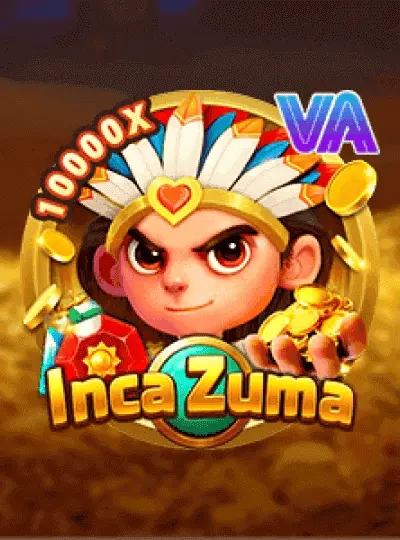 Cricket betting game cover 4