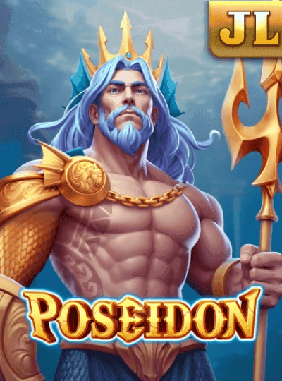 Slot game cover 2