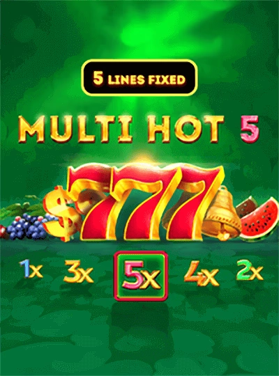 Live casino game cover 4