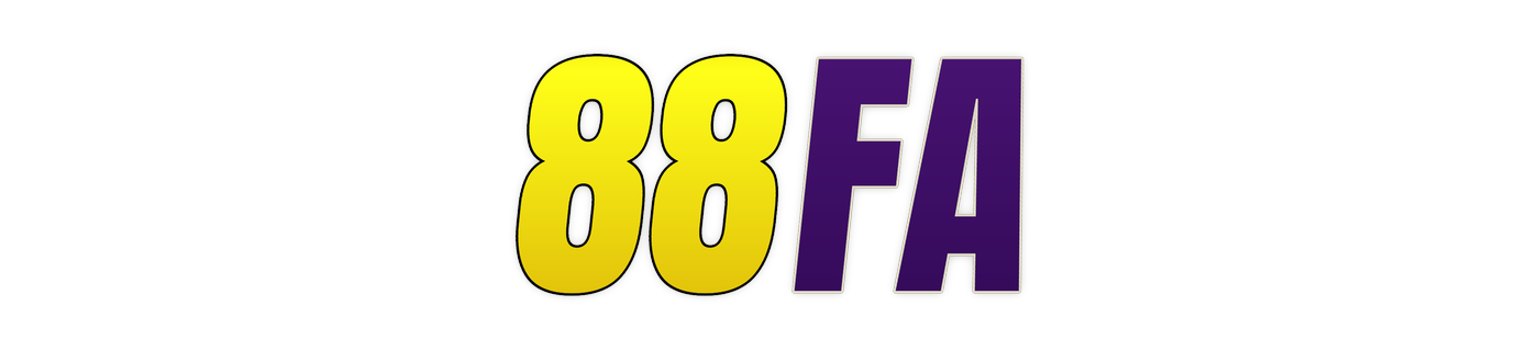 88fa